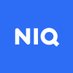 NIQ (@nielseniq) Twitter profile photo NIQ (@nielseniq) Twitter profile photo