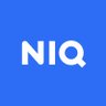NielsenIQ's profile picture. The world's leading consumer intelligence company.
