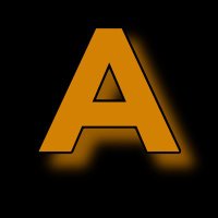 Amantecnologia (@amantecnologia) 's Twitter Profile
