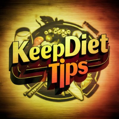 🍏 Nutrition Enthusiast | 🌱 Healthy Eating Tips | 🥗 Meal Prep Ideas | 📊 Evidence-Based Diet Advice | 💪 Empowering you to live your best life through balance