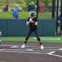 Taylor Castellani (@taylorcastell14) 's Twitter Profile