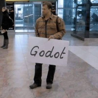 nihalyapici's profile picture. vaziyet alın geliyor uçurum...