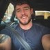 DANNY BLU π€΄ (@dannyblu6) Twitter profile photo DANNY BLU π€΄ (@dannyblu6) Twitter profile photo