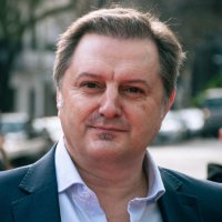 Martín Urruty (@martinurruty) 's Twitter Profile