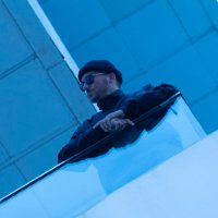 CRES (@cresone) 's Twitter Profile Photo