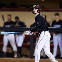 Will Dorrell Jr (@willdorrell14) 's Twitter Profile Photo Will Dorrell Jr (@willdorrell14) 's Twitter Profile Photo