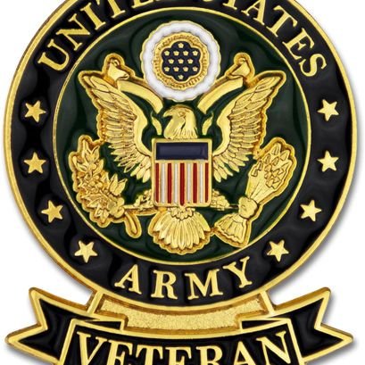 Jimbackusa's profile picture. VETERAN, MAGA, NOT WOKE.