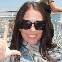 MadWorldResistance (@ohthatandi) 's Twitter Profile