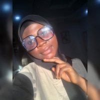 Hafsoh Adewunmi 💐 (@itz_hafsoh) 's Twitter Profile Photo Hafsoh Adewunmi 💐 (@itz_hafsoh) 's Twitter Profile Photo