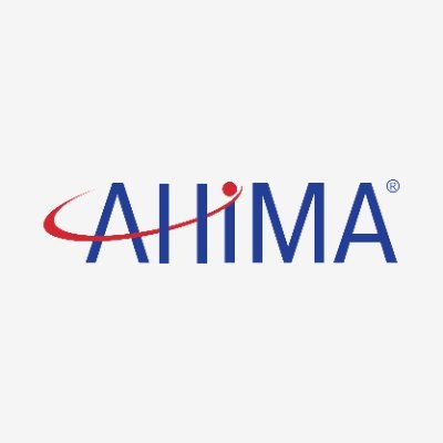 AHIMA Profile