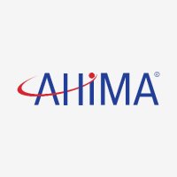 AHIMA (@ahimaresources) 's Twitter Profile Photo AHIMA (@ahimaresources) 's Twitter Profile Photo