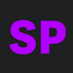 StradiaPartners (@stradiapartners) Twitter profile photo StradiaPartners (@stradiapartners) Twitter profile photo