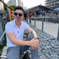 Albie ★ (@g_boa) 's Twitter Profile Photo