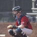 Michael Hunter Stonecipher (@hunterstoney19) Twitter profile photo Michael Hunter Stonecipher (@hunterstoney19) Twitter profile photo