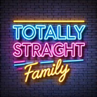 Totally Straight Family🥵 (@str8brofamily) 's Twitter Profile Photo Totally Straight Family🥵 (@str8brofamily) 's Twitter Profile Photo