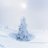 white_snow_fall's profile image