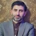 ahmad naghizadeh (@naghizadeh_a) Twitter profile photo ahmad naghizadeh (@naghizadeh_a) Twitter profile photo