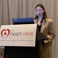 Busra Cangut, MD, MS (@busracangutmd) 's Twitter Profile