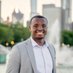 Isaiah Gransberry (@zayyfitz) Twitter profile photo Isaiah Gransberry (@zayyfitz) Twitter profile photo