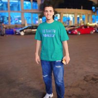 𝙱𝚒𝚐 𝙼𝚊𝚏𝚒𝚊🔪 (@mohamed_mousa51) Twitter profile photo