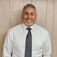 New Jersey News (@new_jersey_news) 's Twitter Profile Photo New Jersey News (@new_jersey_news) 's Twitter Profile Photo