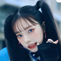 R|😴 (@krncty) 's Twitter Profile