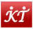 KT Battery is a Internet based batteries retailer who offers low price on all type of car batteries,deep cycle batteries,UPS batteries, and solar batteries