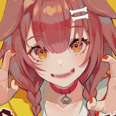 «𝓹𝓸𝓻 𝓶𝓪𝓼 𝓺 𝓽𝓮 𝓵𝓸 𝓲𝓷𝓽𝓮𝓷𝓽𝓮𝓼,𝓙𝓪𝓶𝓪𝓼 𝓹𝓸𝓭𝓻𝓪𝓼 𝓮𝓷𝓬𝓸𝓷𝓽𝓻𝓪𝓻 𝓵𝓪 𝓯𝓮𝓵𝓲𝓬𝓲𝓭𝓪𝓭 𝓼𝓲 𝓷𝓸 𝓽𝓮 𝓮𝓼𝓯𝓾𝓮𝓻𝔃𝓪𝓼 𝓮𝓷 𝓿𝓭𝓭»
