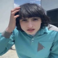 meli ‼️ (@monkeywhlr) 's Twitter Profile Photo meli ‼️ (@monkeywhlr) 's Twitter Profile Photo