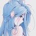 。+.。☆゚:;。+Spi ☆*゚・*:..゙ (@spiral_leech) Twitter profile photo 。+.。☆゚:;。+Spi ☆*゚・*:..゙ (@spiral_leech) Twitter profile photo