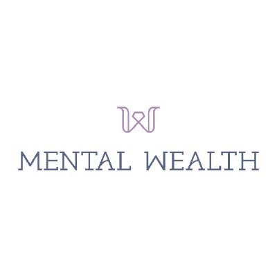 MentalWealth_me's profile picture. From research articles, to informative videos, to podcasts with professionals; we provide a wealth of information and advice on boosting overall mental health.