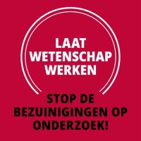 Prof. dr. Vivienne Matthies-Boon (@v_matthiesboon) 's Twitter Profile Photo Prof. dr. Vivienne Matthies-Boon (@v_matthiesboon) 's Twitter Profile Photo