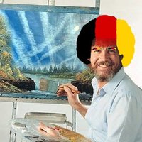 Kassowarth v. Sondermühlen (@aluhutmacher) 's Twitter Profile Photo Kassowarth v. Sondermühlen (@aluhutmacher) 's Twitter Profile Photo