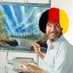 Kassowarth v. Sondermühlen (@aluhutmacher) Twitter profile photo Kassowarth v. Sondermühlen (@aluhutmacher) Twitter profile photo