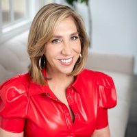 Laurie Berzack (@carolinasmatch) 's Twitter Profile Photo Laurie Berzack (@carolinasmatch) 's Twitter Profile Photo