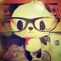 thomas (@snowyssb) 's Twitter Profile
