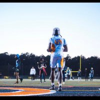 Amaan Lewis II (@amaanrl) 's Twitter Profile