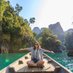 Travel the world 💜 (@travel_buddiee) Twitter profile photo Travel the world 💜 (@travel_buddiee) Twitter profile photo