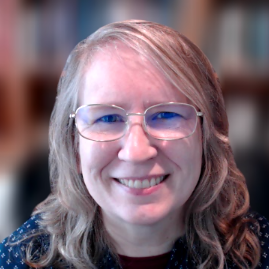 suzannejb's profile picture. 