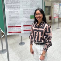 Aprilia Maay (@maayaprilia) 's Twitter Profile