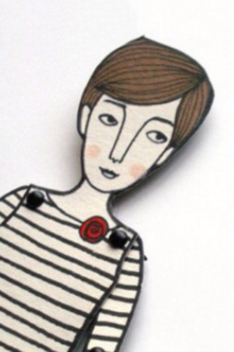 Supermim1's profile picture. 