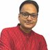 Dr. Ashutosh Verma (Ashutoss) (@drvermaashutosh) Twitter profile photo Dr. Ashutosh Verma (Ashutoss) (@drvermaashutosh) Twitter profile photo