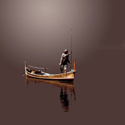 AhmetToprak2163's profile picture. İnşaat Mühendisi ( Emekli)