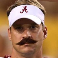 Boog (@mgonz024) 's Twitter Profile Photo