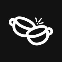 SPILL (@spillmob) 's Twitter Profile Photo SPILL (@spillmob) 's Twitter Profile Photo