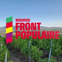 Front Populaire Beaujolais (@frontpopbeaujo) 's Twitter Profile