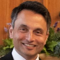 Mark Vignesha Roberts (@markvignesha) 's Twitter Profile Photo Mark Vignesha Roberts (@markvignesha) 's Twitter Profile Photo