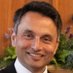 Mark Vignesha Roberts (@markvignesha) Twitter profile photo Mark Vignesha Roberts (@markvignesha) Twitter profile photo