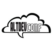 AltDevConf's profile picture. AltDevConf is a series of online, free conferences aimed at spreading GameDev wisdom throughout the community. Next event: Student Summit, Nov 10th/11th