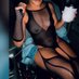 Jezebel🇵🇷🇲🇽🍑💍♠️ (Brownskinlatina) (@jezebel_773) Twitter profile photo Jezebel🇵🇷🇲🇽🍑💍♠️ (Brownskinlatina) (@jezebel_773) Twitter profile photo